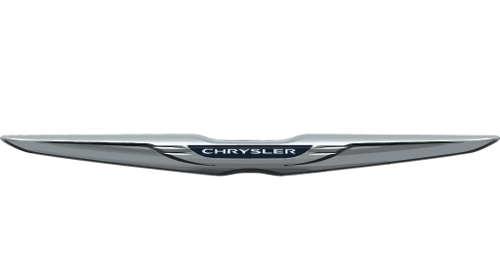 Accessoires Chrysler